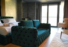 Lain-lain 7 Hotel Valbor