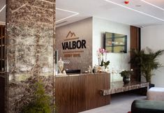 Lain-lain 2 Hotel Valbor