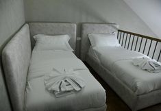 Lain-lain 6 Hotel Valbor