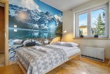 其他 RentPlanet -Studio Goszczyńskiego