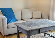 其他 3 RentPlanet -Studio Goszczyńskiego