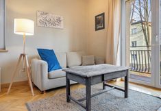 Others 5 RentPlanet -Studio Goszczyńskiego