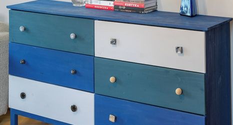 其他 2 RentPlanet -Studio Goszczyńskiego