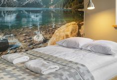 其他 4 RentPlanet -Studio Goszczyńskiego