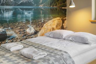 其他 4 RentPlanet -Studio Goszczyńskiego