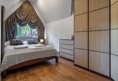 Others 5 RentPlanet - Apartament Stroma