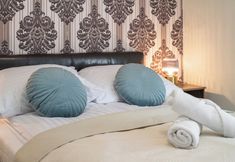 Others 2 RentPlanet - Apartament Stroma