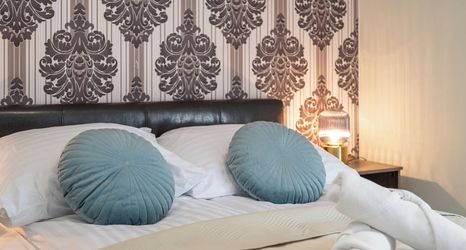 Others 2 RentPlanet - Apartament Stroma