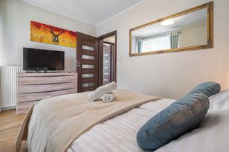 その他 4 RentPlanet - Apartament Stroma