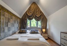 Others 7 RentPlanet - Apartament Stroma