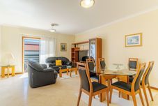 其他 Ivana Apartment by HR Madeira