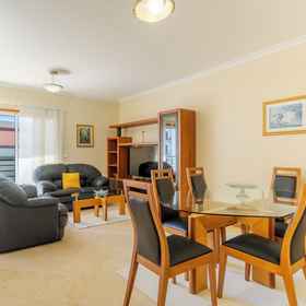 Primary image 1 Ivana Apartment by HR Madeira, Funchal Hotels