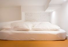 其他 5 RentPlanet - Apartament Rejtana 10