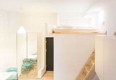 Khác 3 RentPlanet - Apartament Rejtana 10