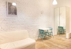 其他 6 RentPlanet - Apartament Rejtana 10