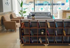 기타 7 Anna Queen Hotel