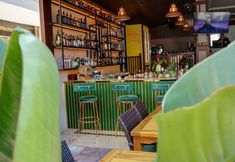 기타 3 Anna Queen Hotel