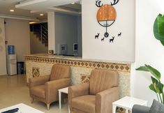 기타 5 Anna Queen Hotel