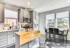 其他 4 8 Mi to Dtwn Pdx: Unique Pet-friendly Home!