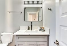 其他 3 8 Mi to Dtwn Pdx: Unique Pet-friendly Home!