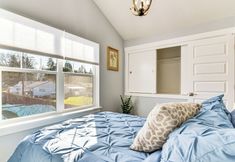 其他 6 8 Mi to Dtwn Pdx: Unique Pet-friendly Home!