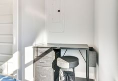 其他 5 8 Mi to Dtwn Pdx: Unique Pet-friendly Home!