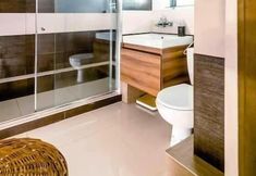 Others 6 In The Woods Lodge With hot tub Inside Puszcza Knyszyśnka - Two-bedroom Villa