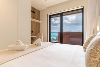 Lain-lain 4 Serenity Madeira