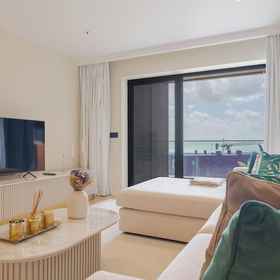 Primary image 1 Serenity Madeira, Funchal Hotels