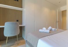 Others 2 Serenity Madeira