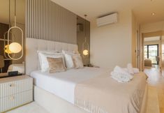 Others 5 Serenity Madeira