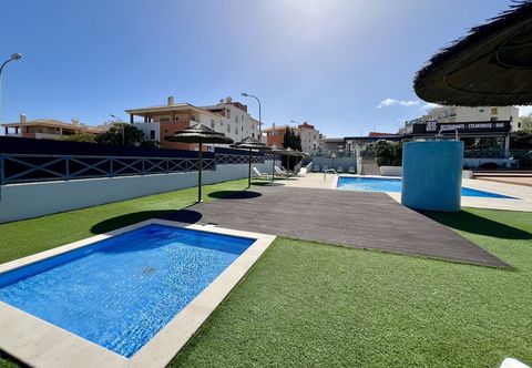 Others Albufeira Modern 7 by Homing