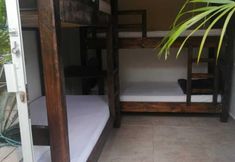 Others 2 Hostal Hilltop Sapzurro
