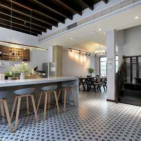 Primary image 1 Hills boutique, Shanghai Hotels