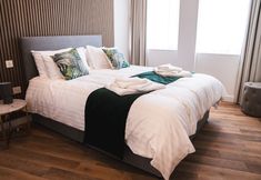 その他 4 Royal Apartments Bournemouth