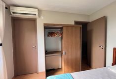 其他 3 Quarto Privativo com Suite e Ar