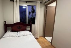 其他 6 Quarto Privativo com Suite e Ar