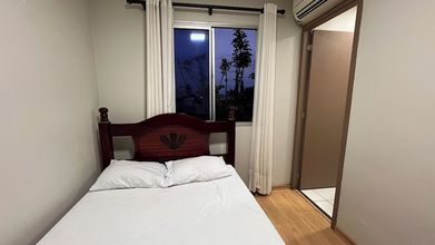 Others 4 Quarto Privativo com Suite e Ar