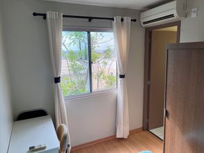 其他 4 Quarto Privativo com Suite e Ar