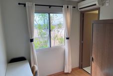 Others Quarto Privativo com Suite e Ar