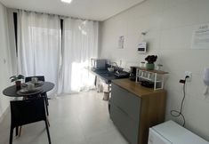 อื่นๆ 7 Melhores Flats - Relaxante