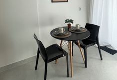 Others 6 Melhores Flats - Relaxante