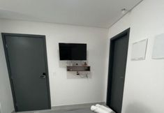 อื่นๆ 3 Melhores Flats - Relaxante