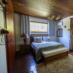 Primary image 1 Pousada Casa Serena, Claudio Santoro Auditorium Hotels