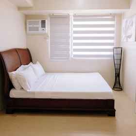 Primary image 1 Heart of the City Cozy Nook, Ong Bun Son's Hardware Hotels