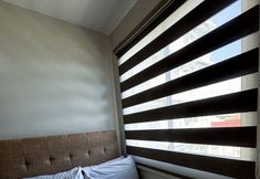 อื่นๆ 5 A Sleek & Spacious Escape