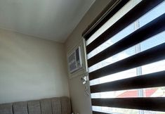 อื่นๆ 4 A Sleek & Spacious Escape