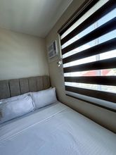 อื่นๆ 4 A Sleek & Spacious Escape