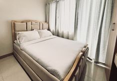 기타 4 A Simple Yet Cozy Studio