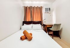 Others 3 Cozy Family Suite Retreat